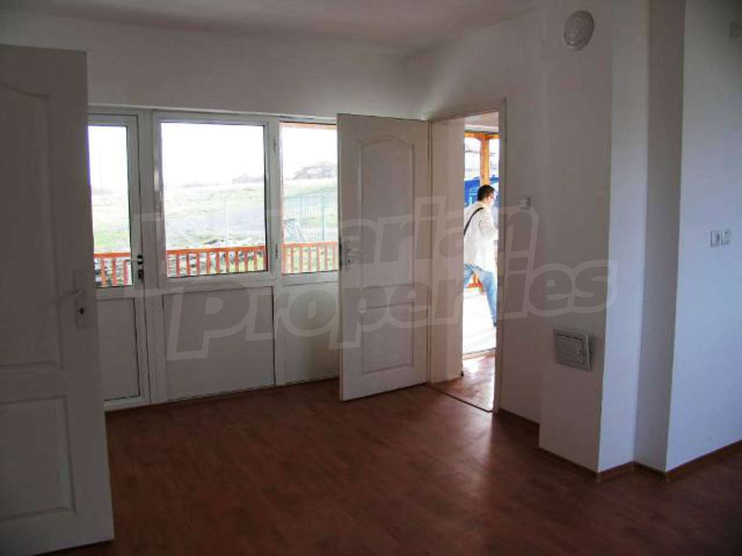 Gallery Picture 15