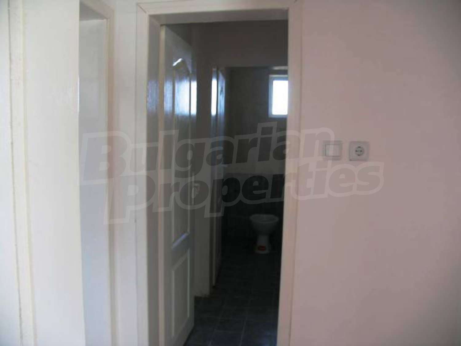 Gallery Picture 16