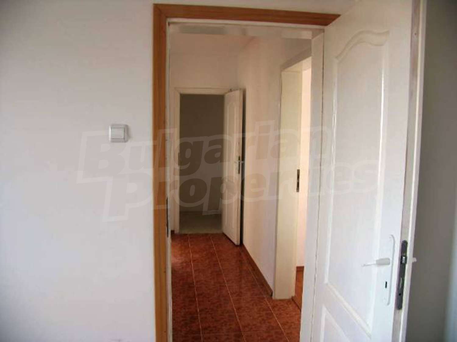 Gallery Picture 20