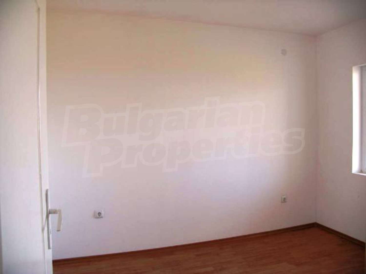 Gallery Picture 21