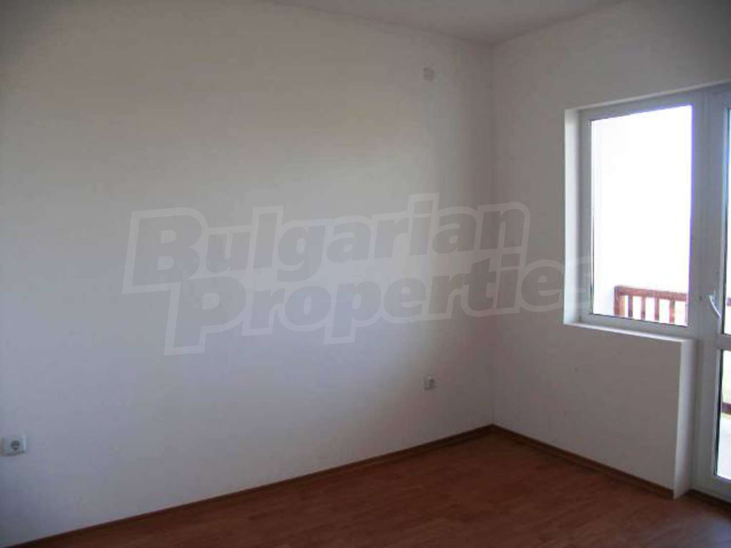 Gallery Picture 22