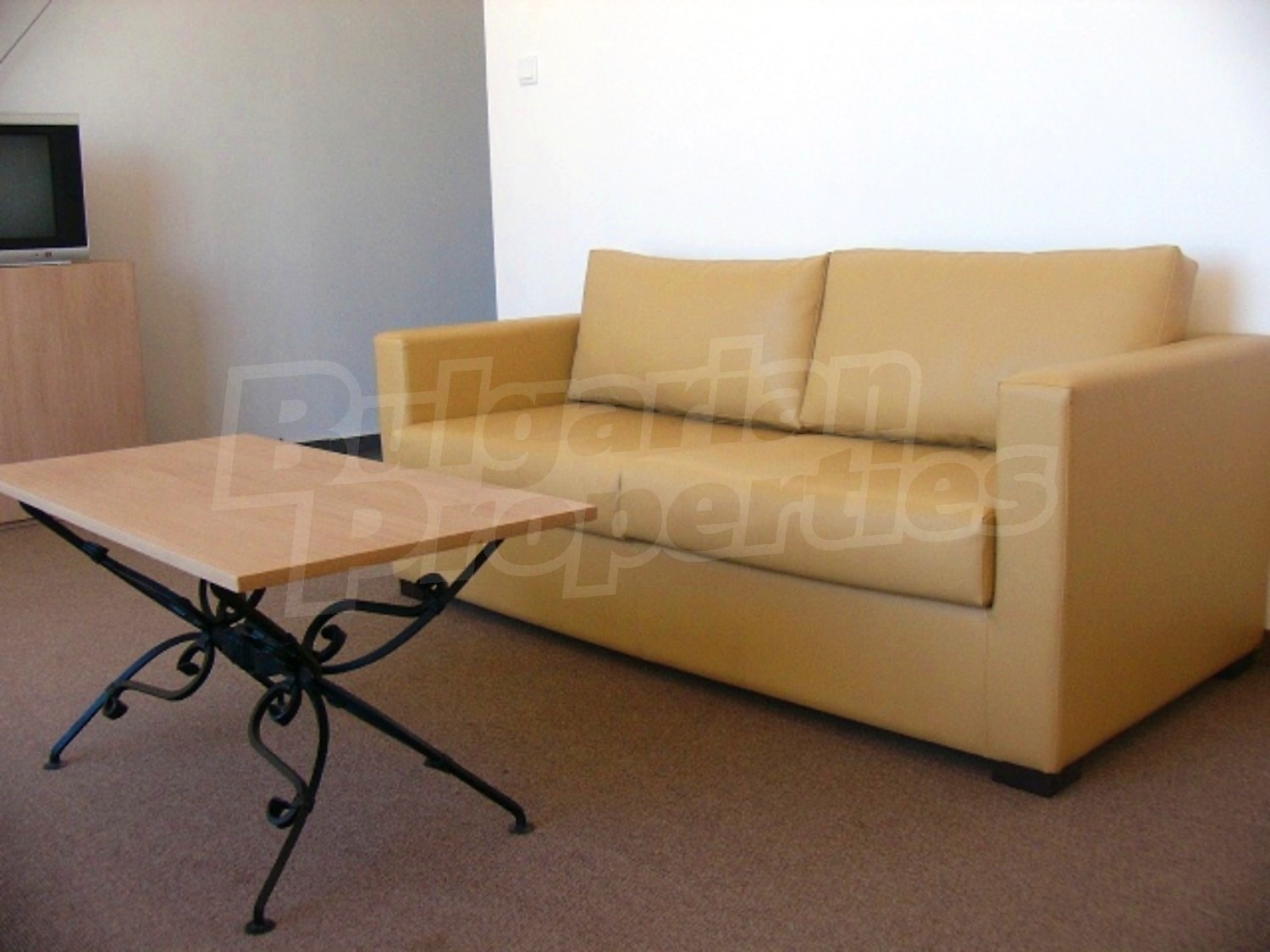 Gallery Picture 12
