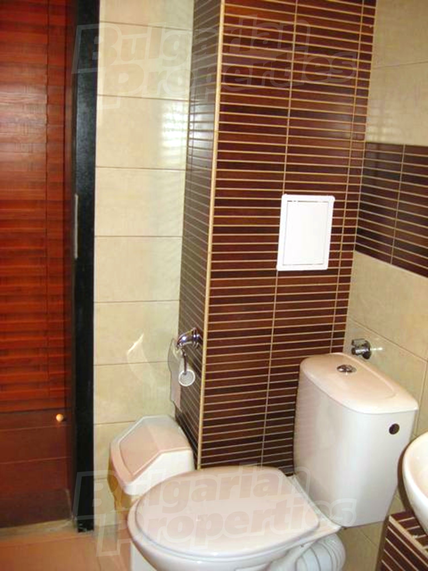Gallery Picture 14