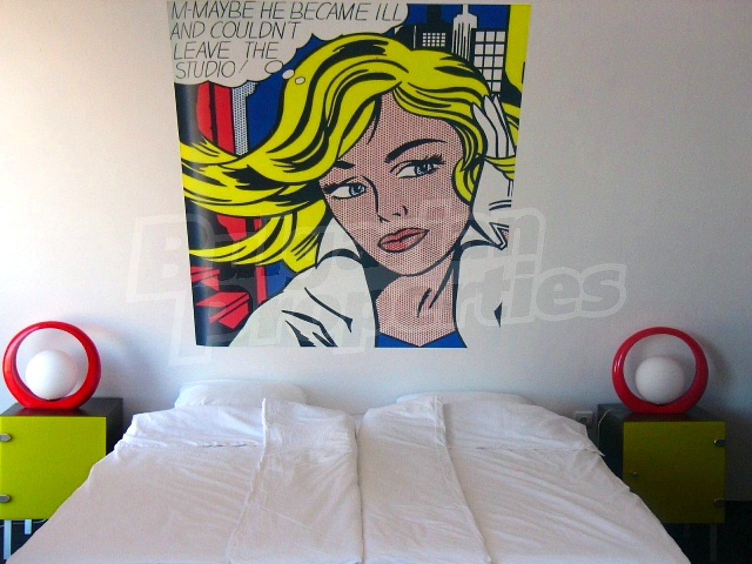 Gallery Picture 17