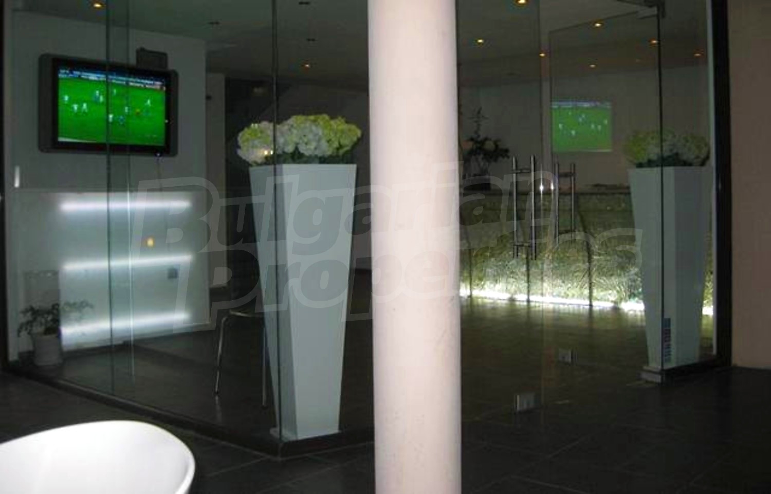 Gallery Picture 7