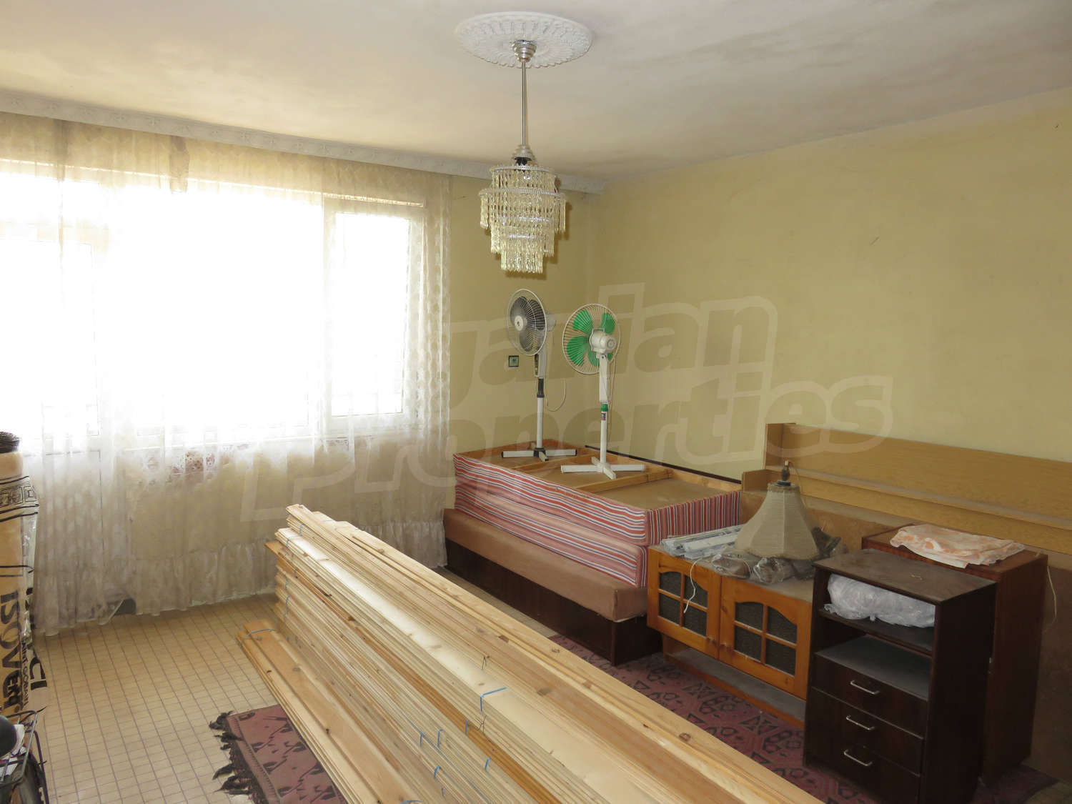 Gallery Picture 13