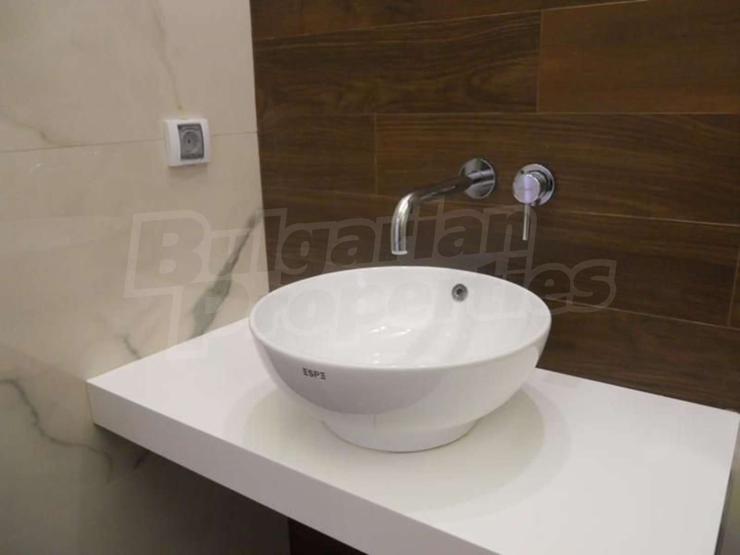 Gallery Picture 11