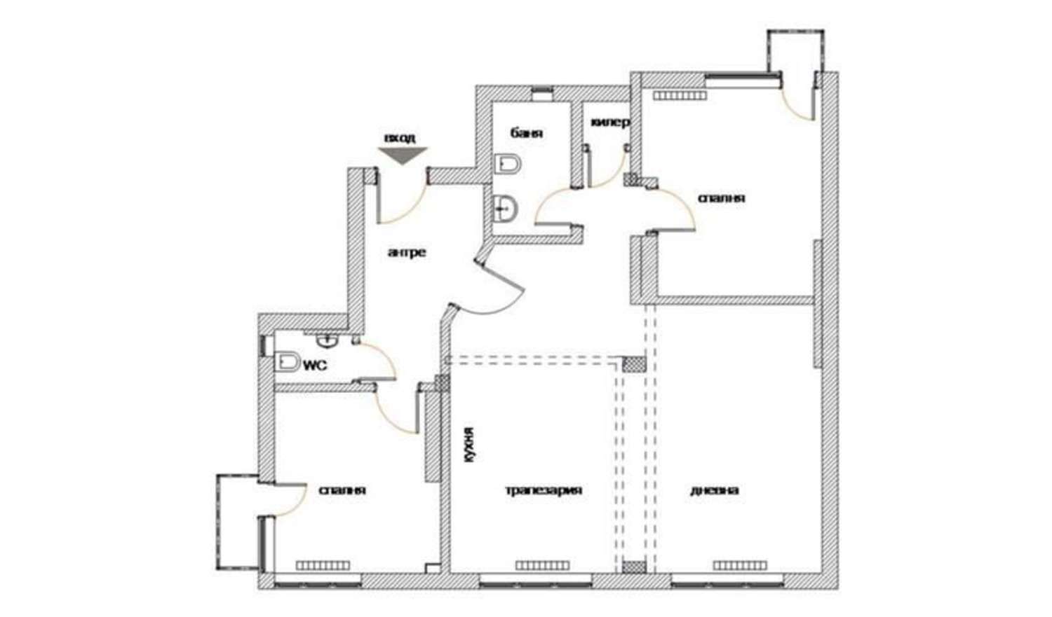 Gallery Picture 15