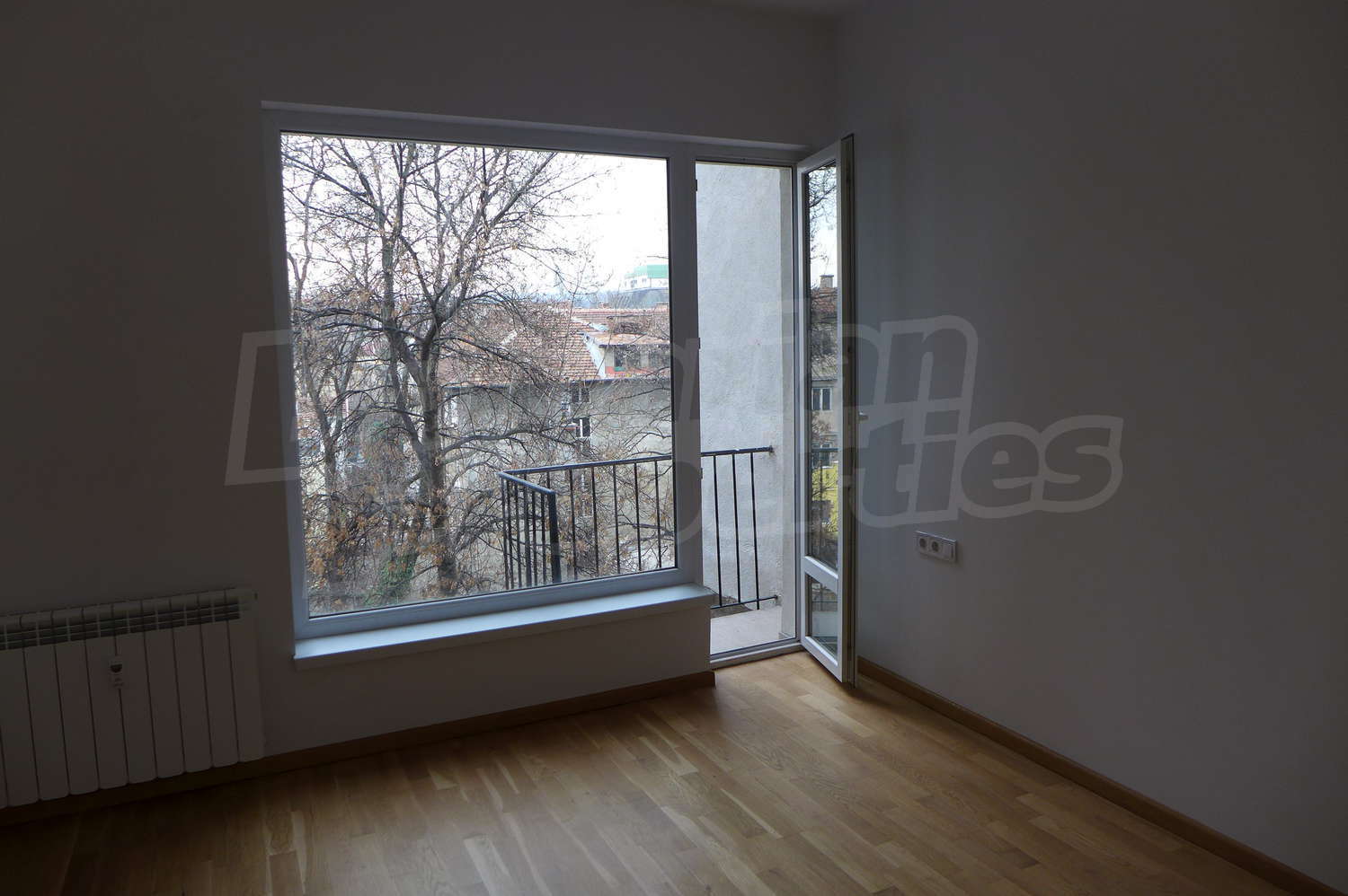 Gallery Picture 18
