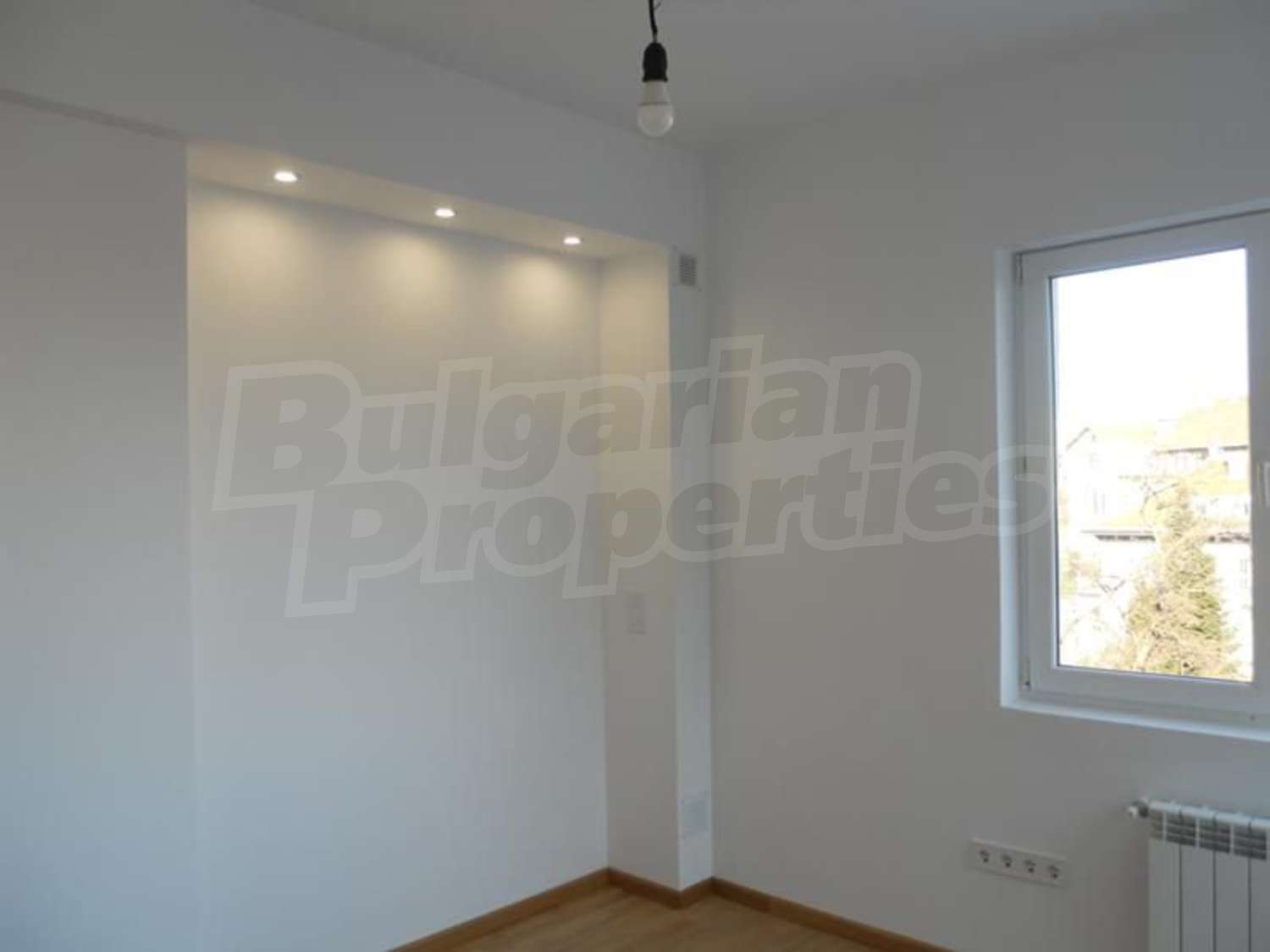 Gallery Picture 8