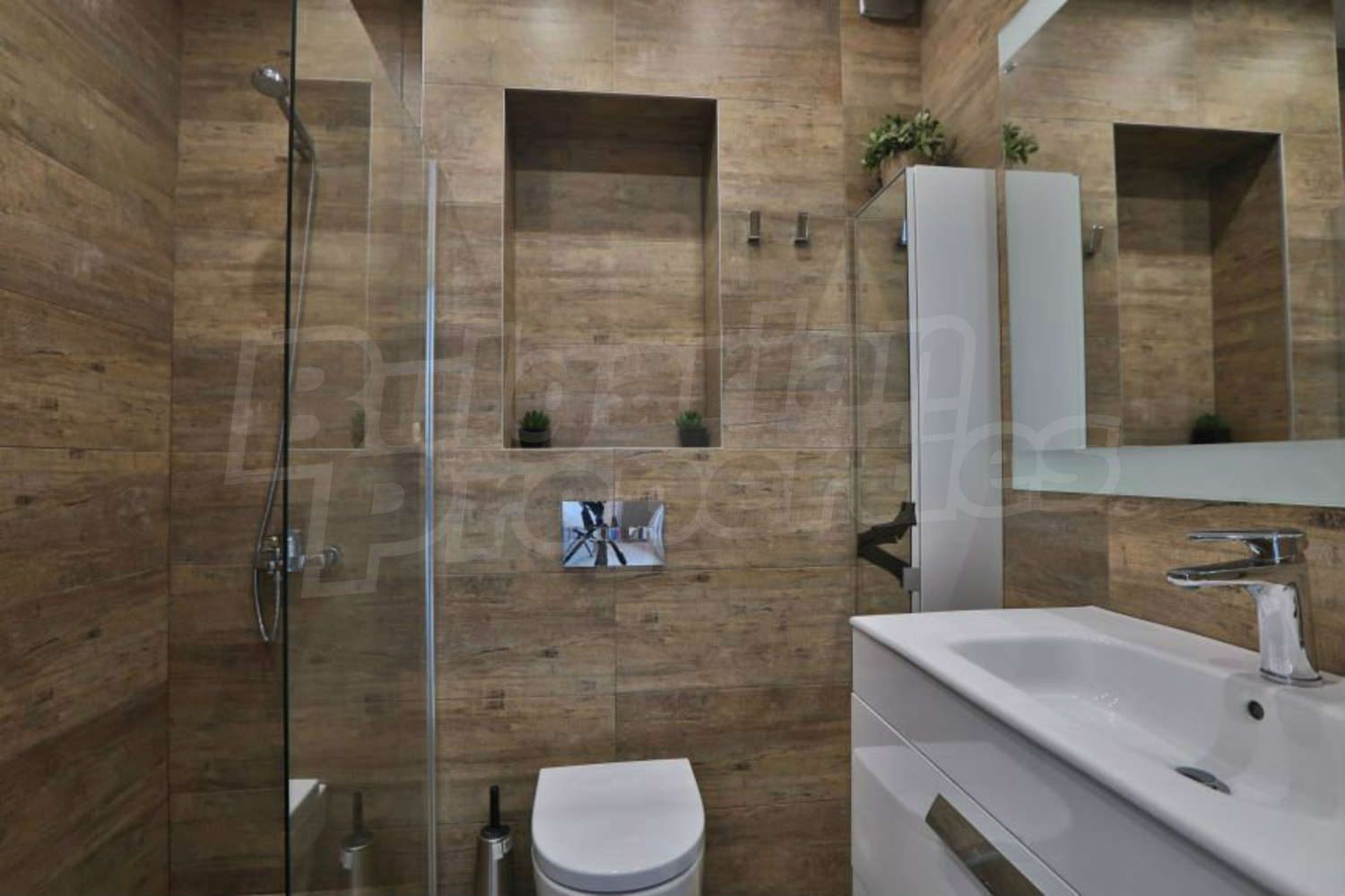 Gallery Picture 12