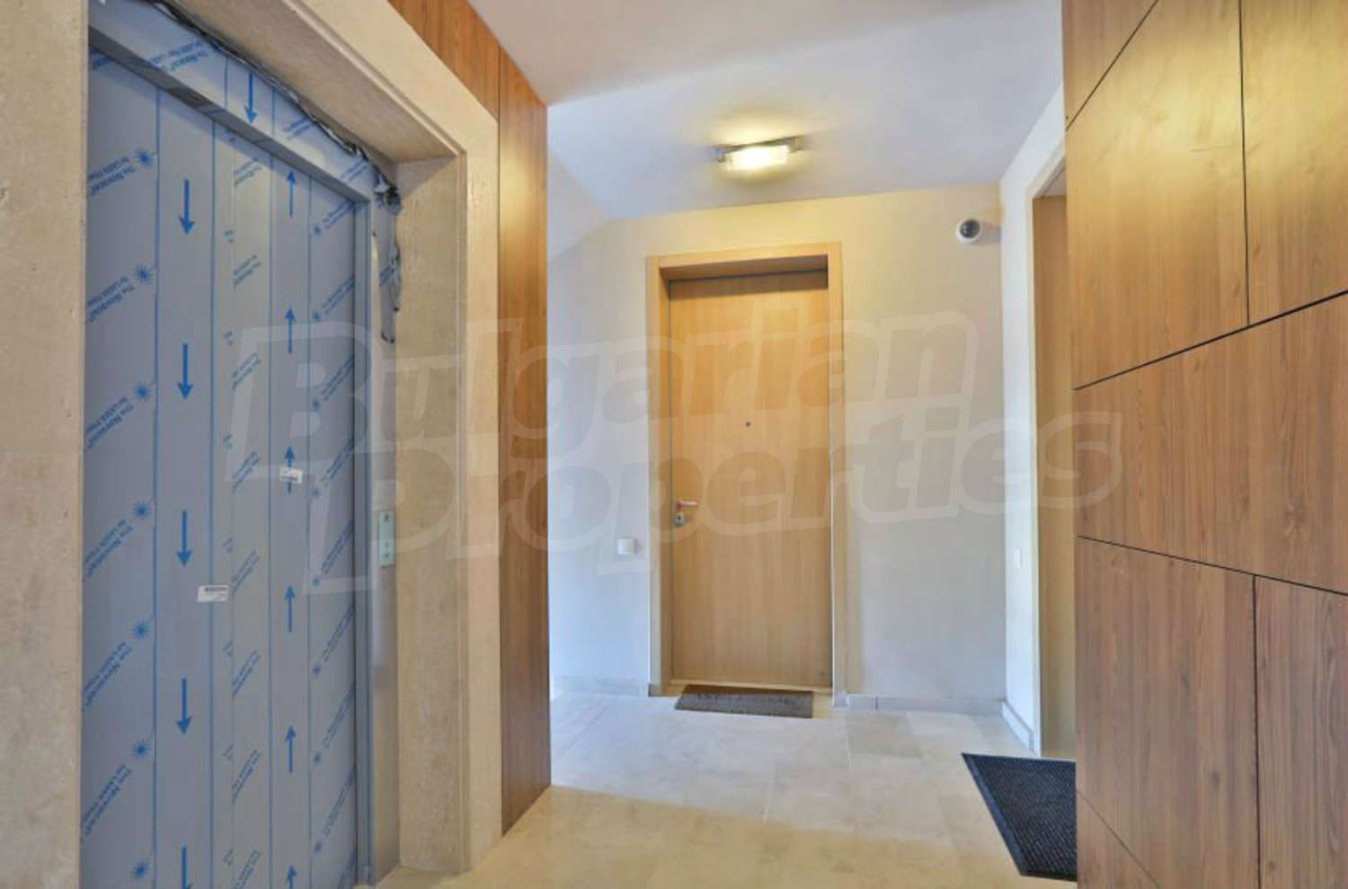 Gallery Picture 14