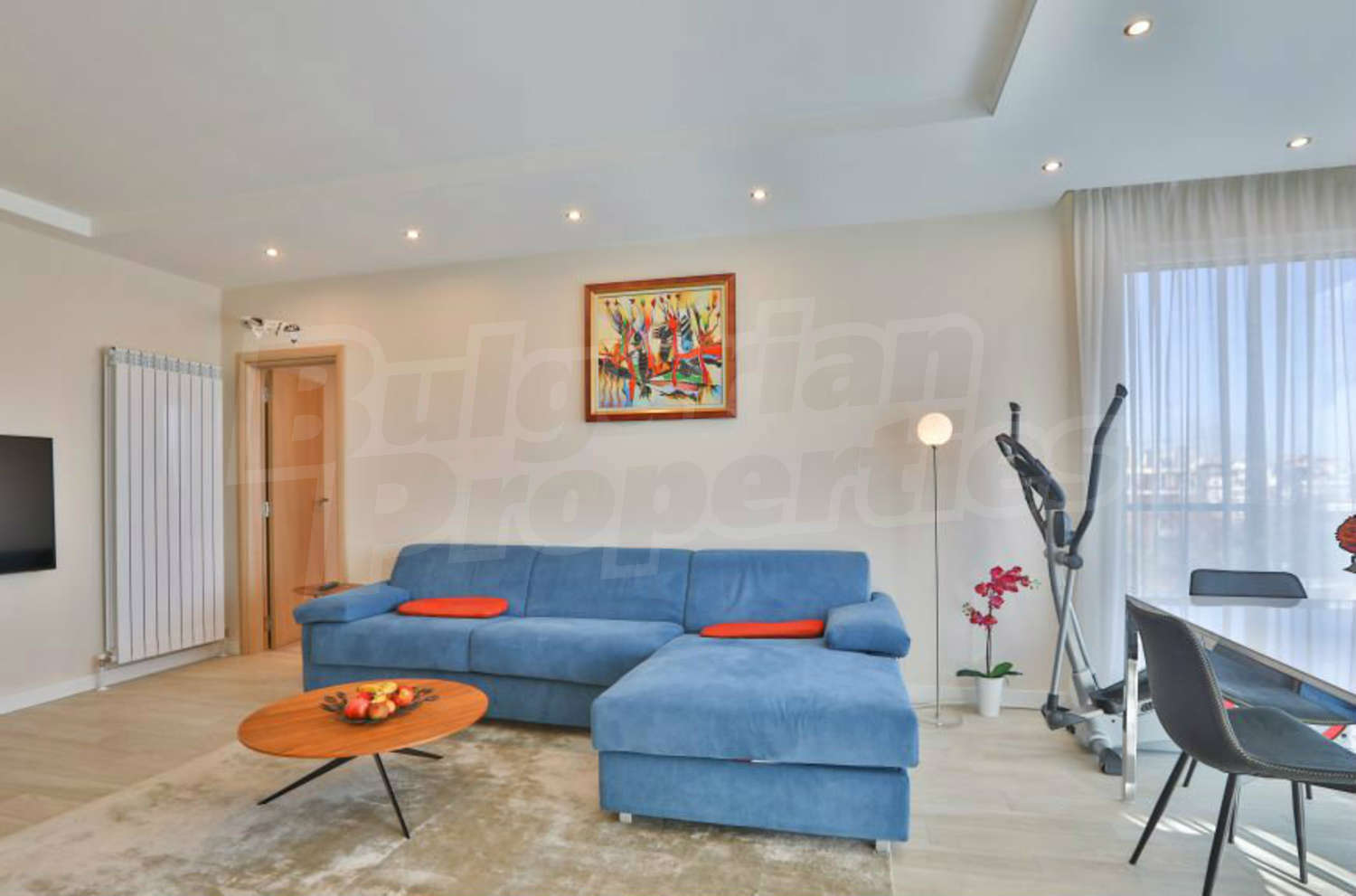 Gallery Picture 6