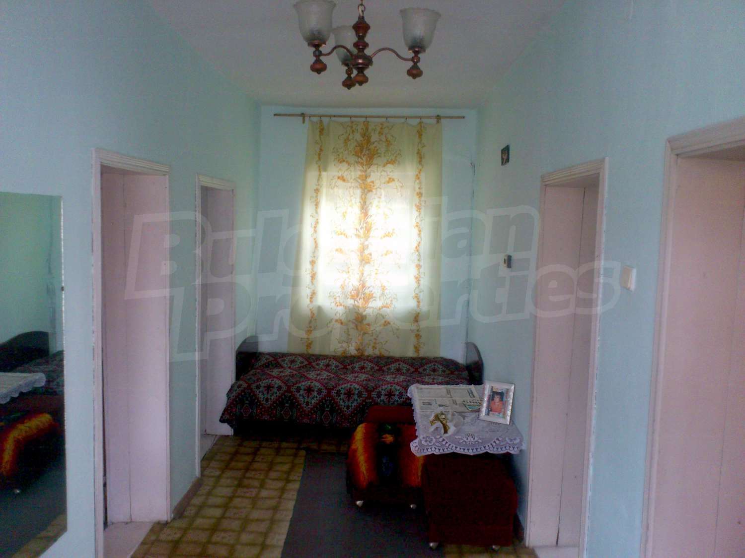 Gallery Picture 6