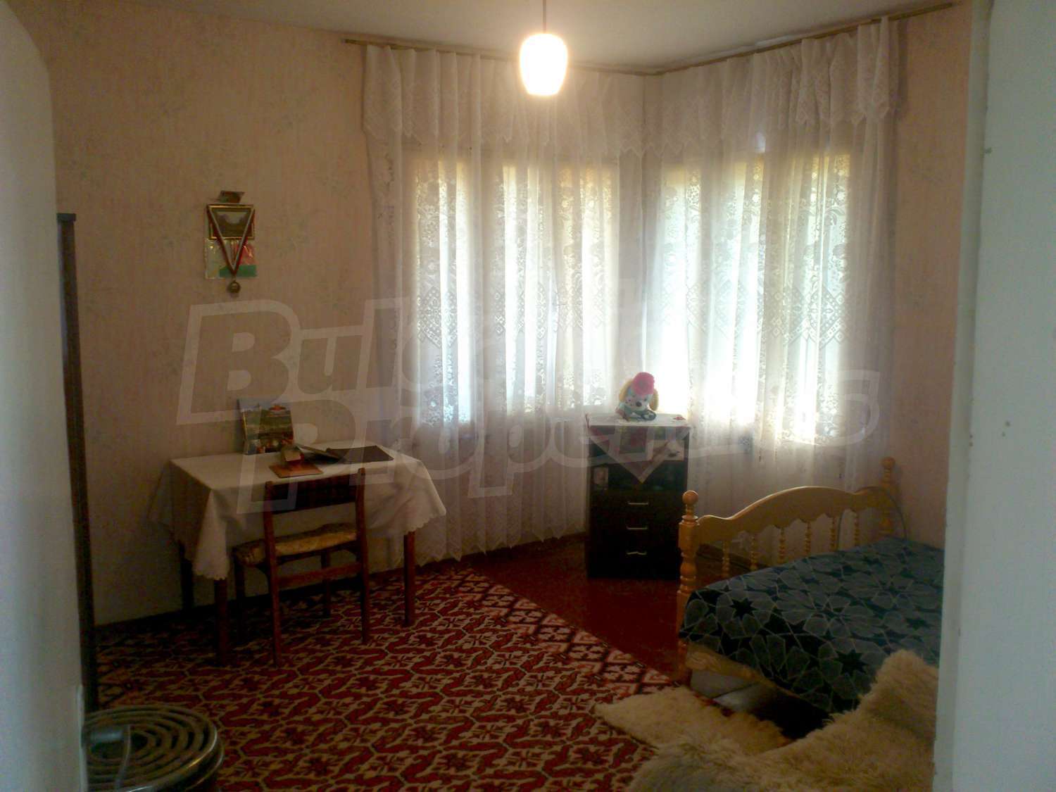 Gallery Picture 8