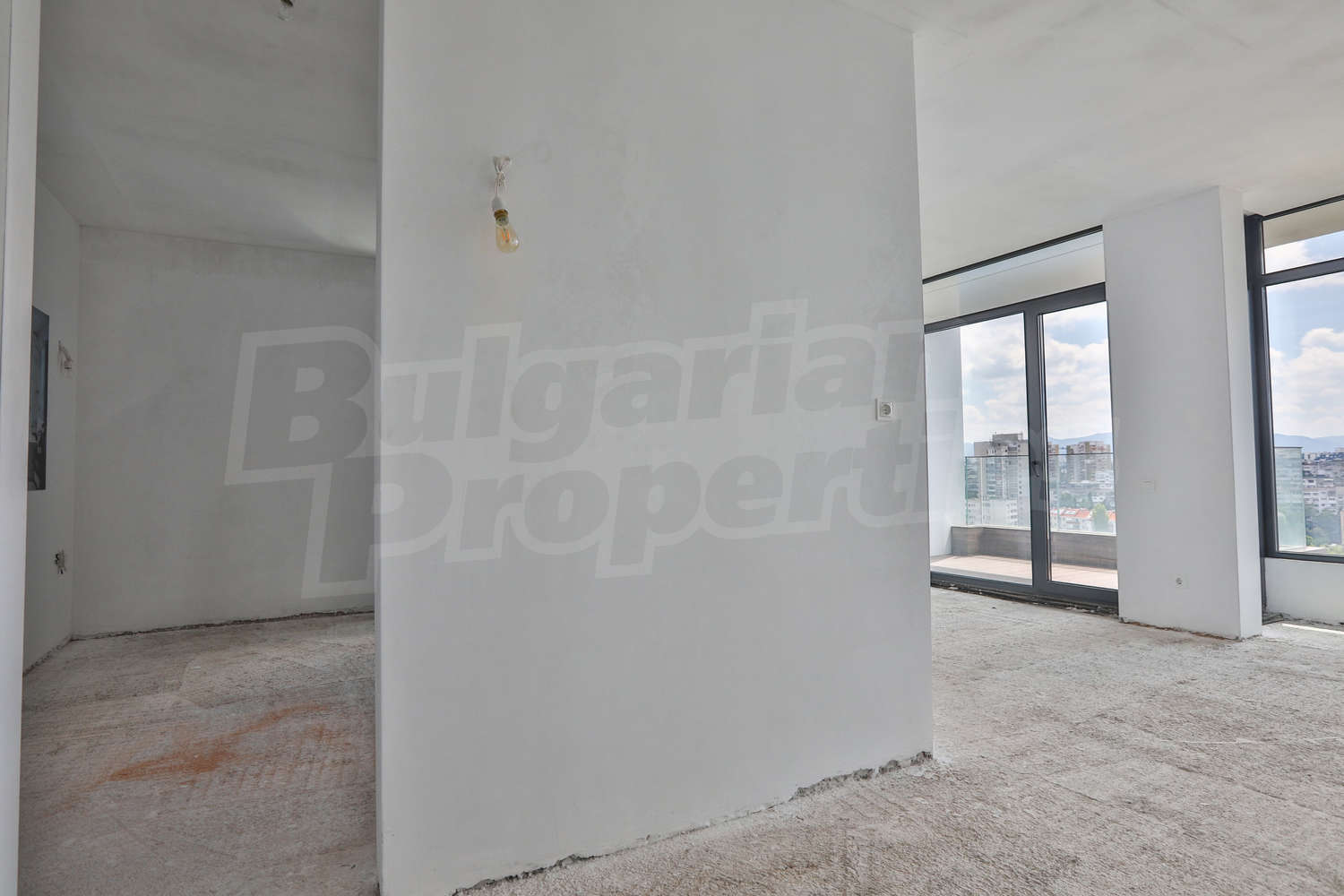 Gallery Picture 27