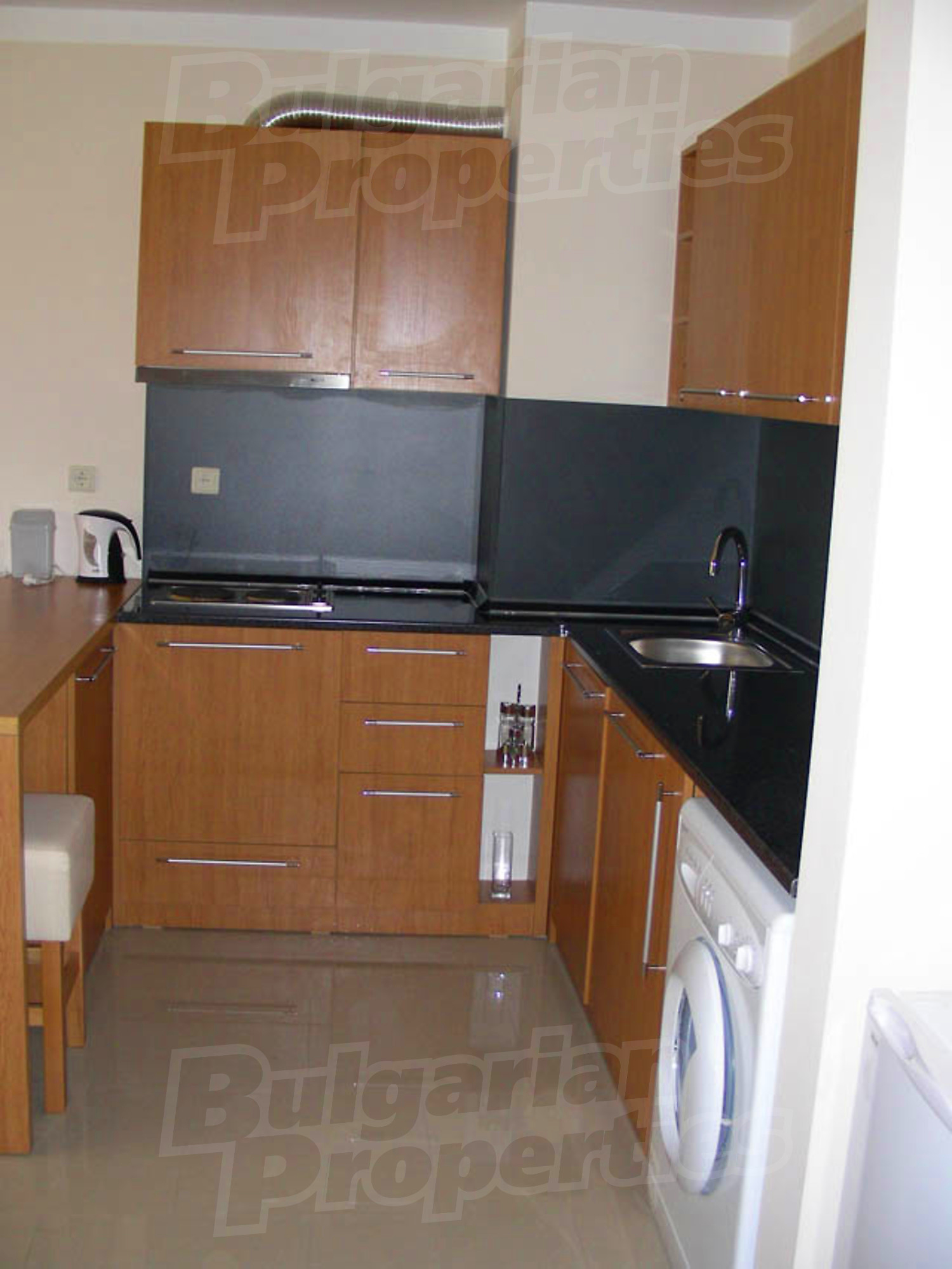 Gallery Picture 10