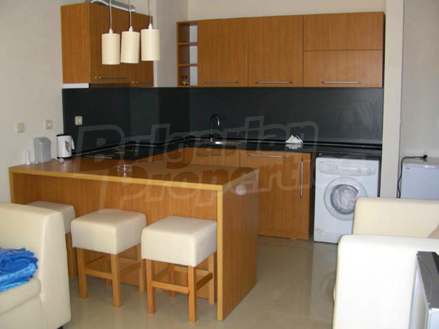 Gallery Picture 11
