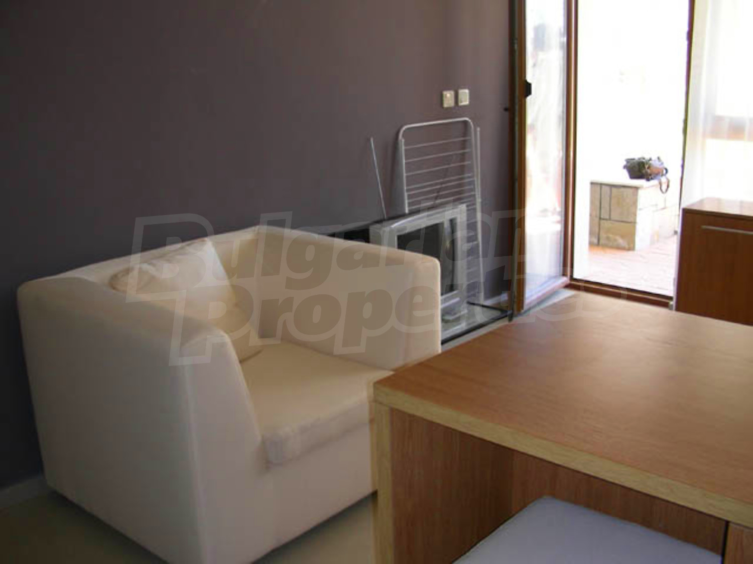 Gallery Picture 13