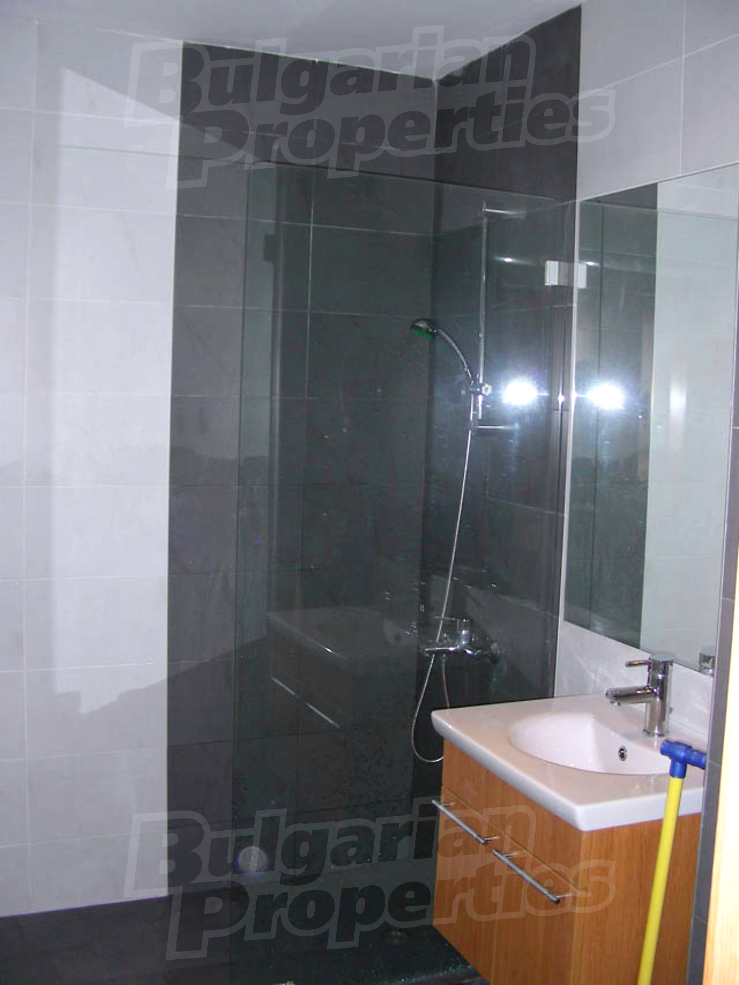 Gallery Picture 15