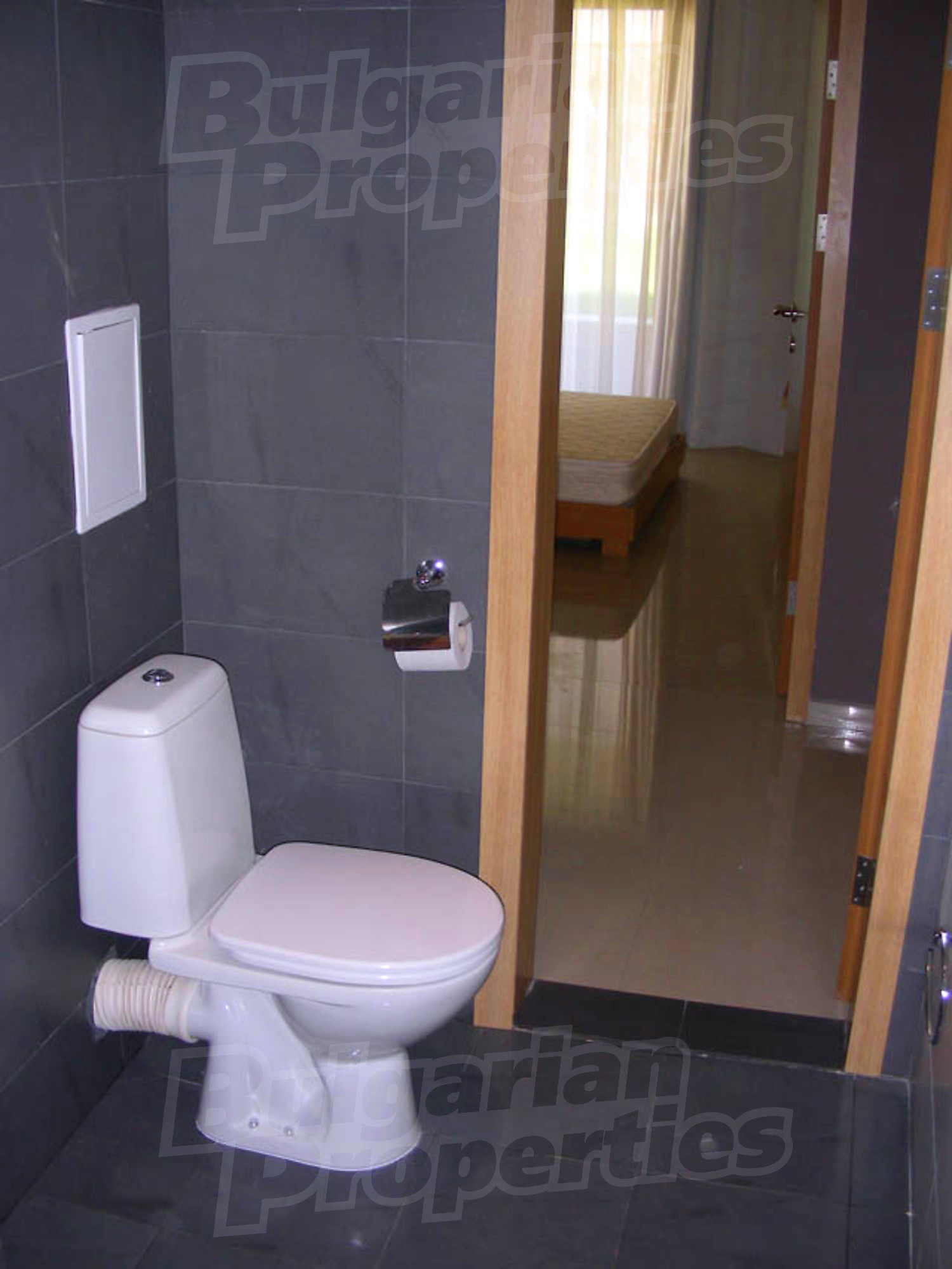 Gallery Picture 16