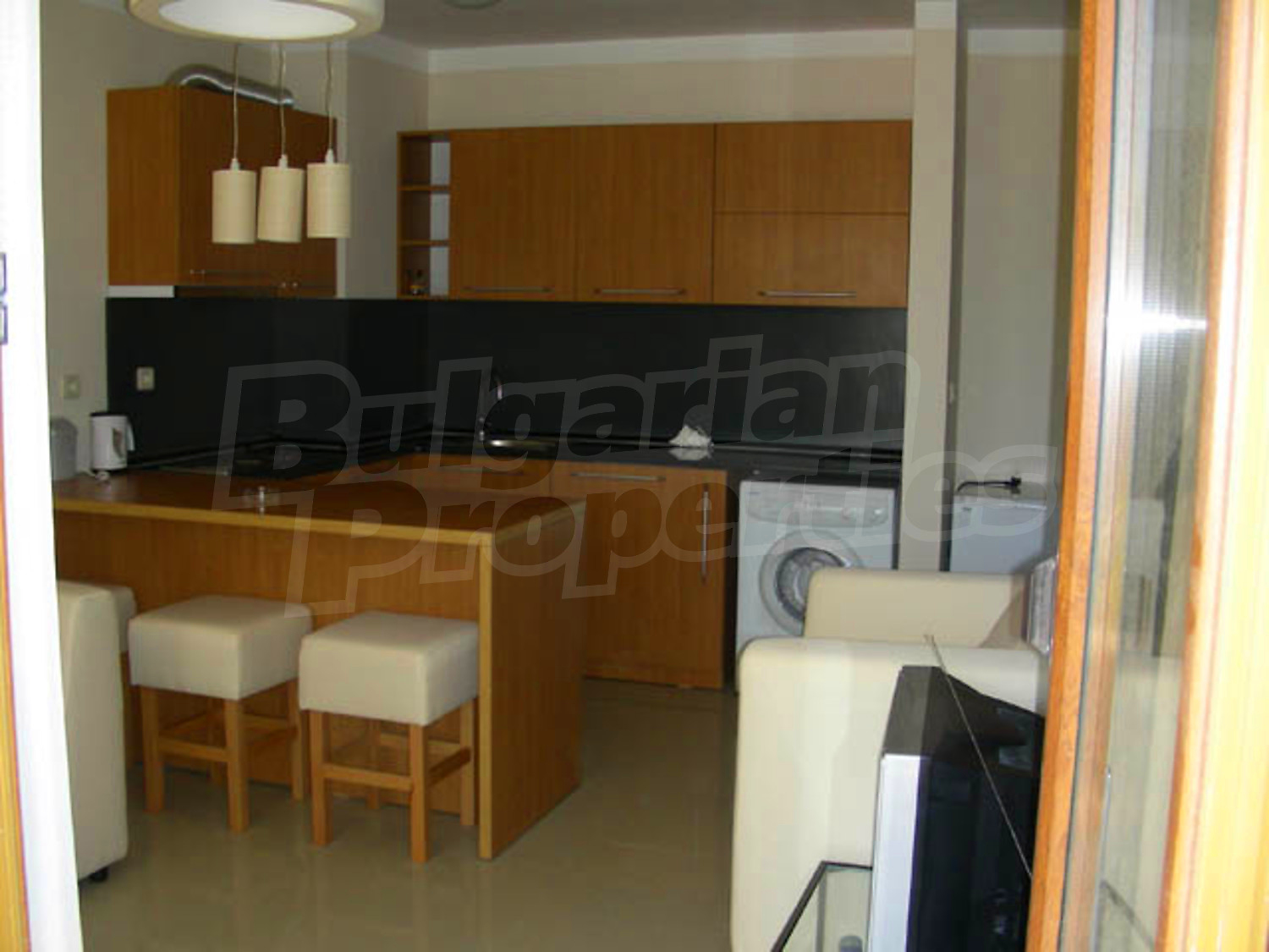Gallery Picture 8