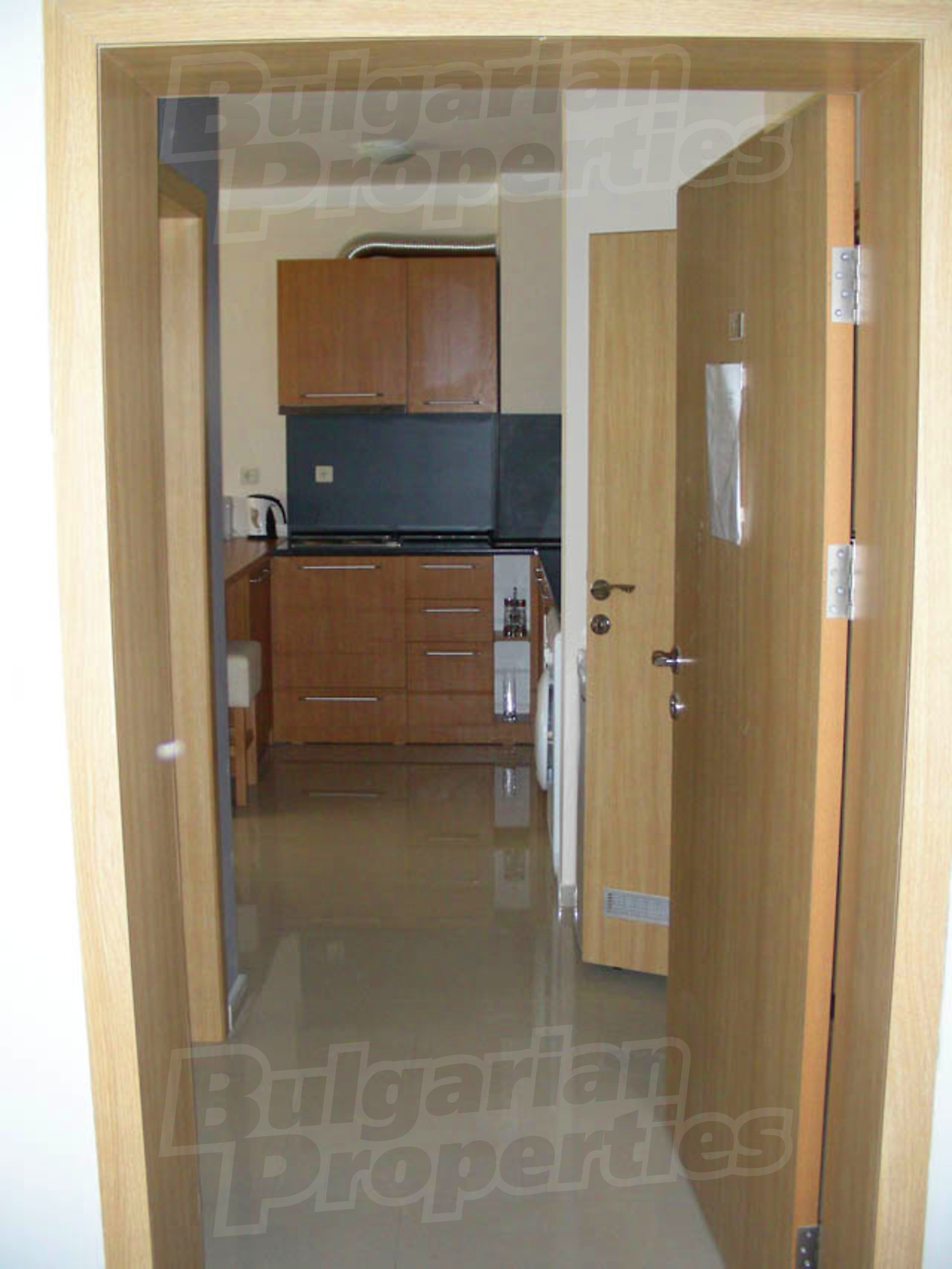 Gallery Picture 9