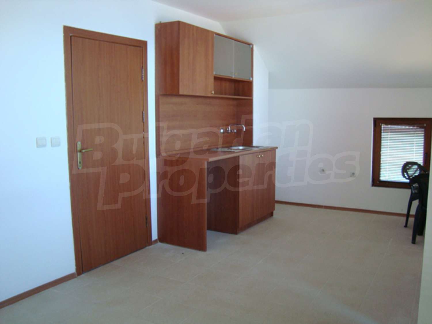 Gallery Picture 10