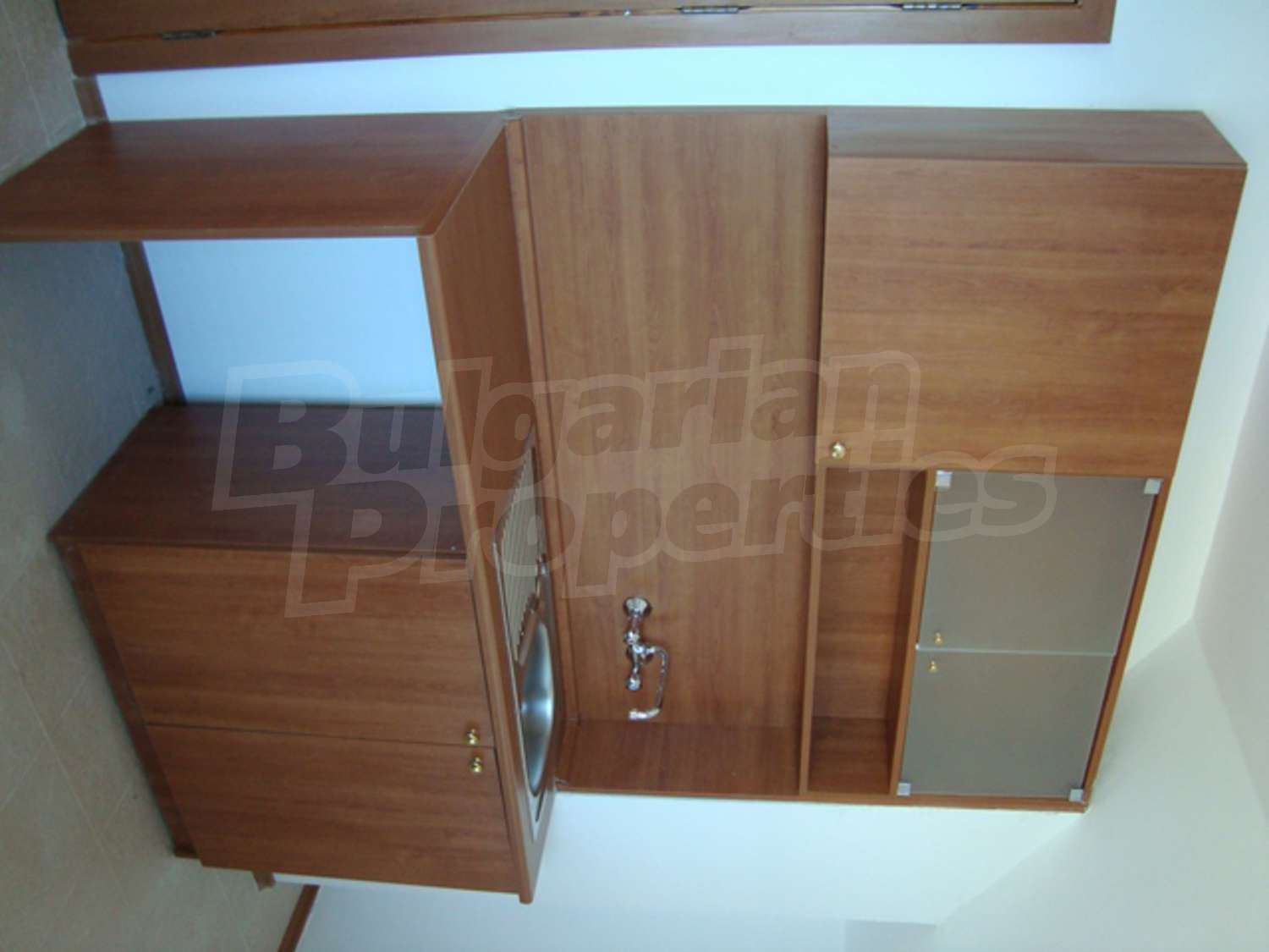 Gallery Picture 11