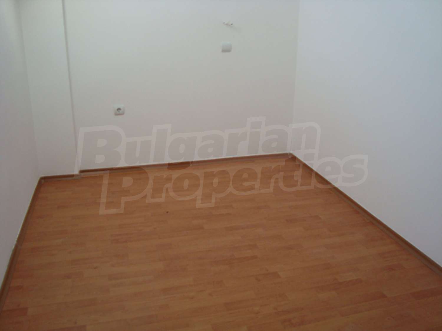 Gallery Picture 12