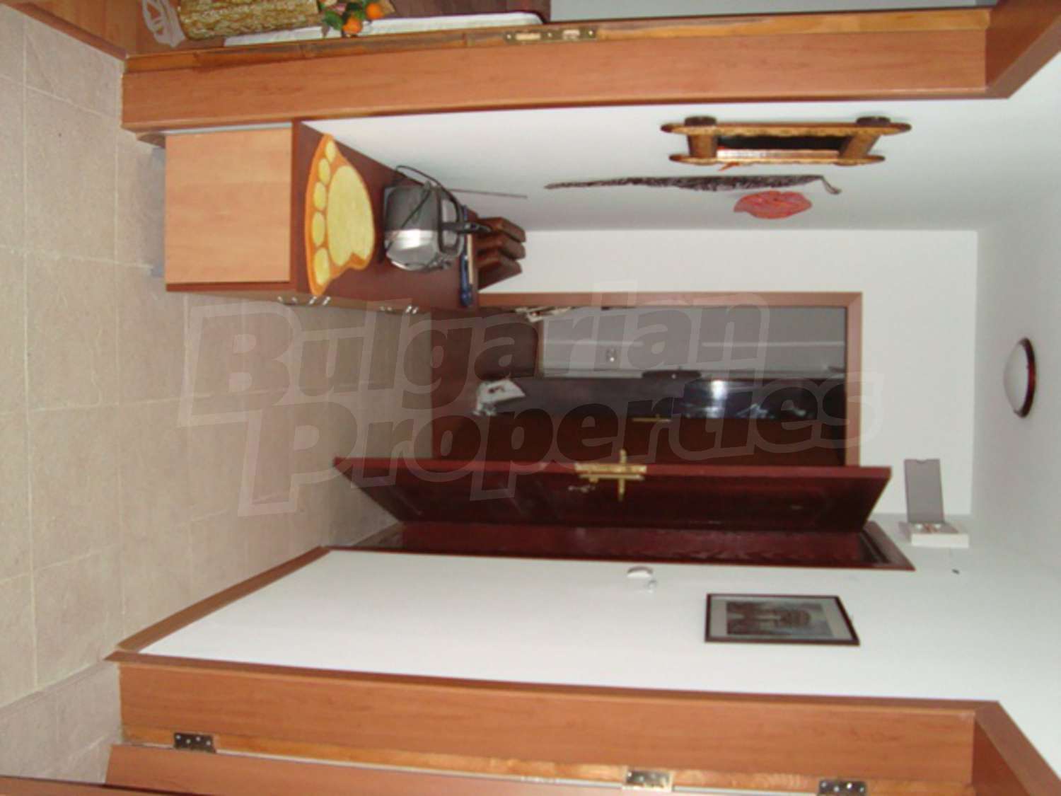 Gallery Picture 15