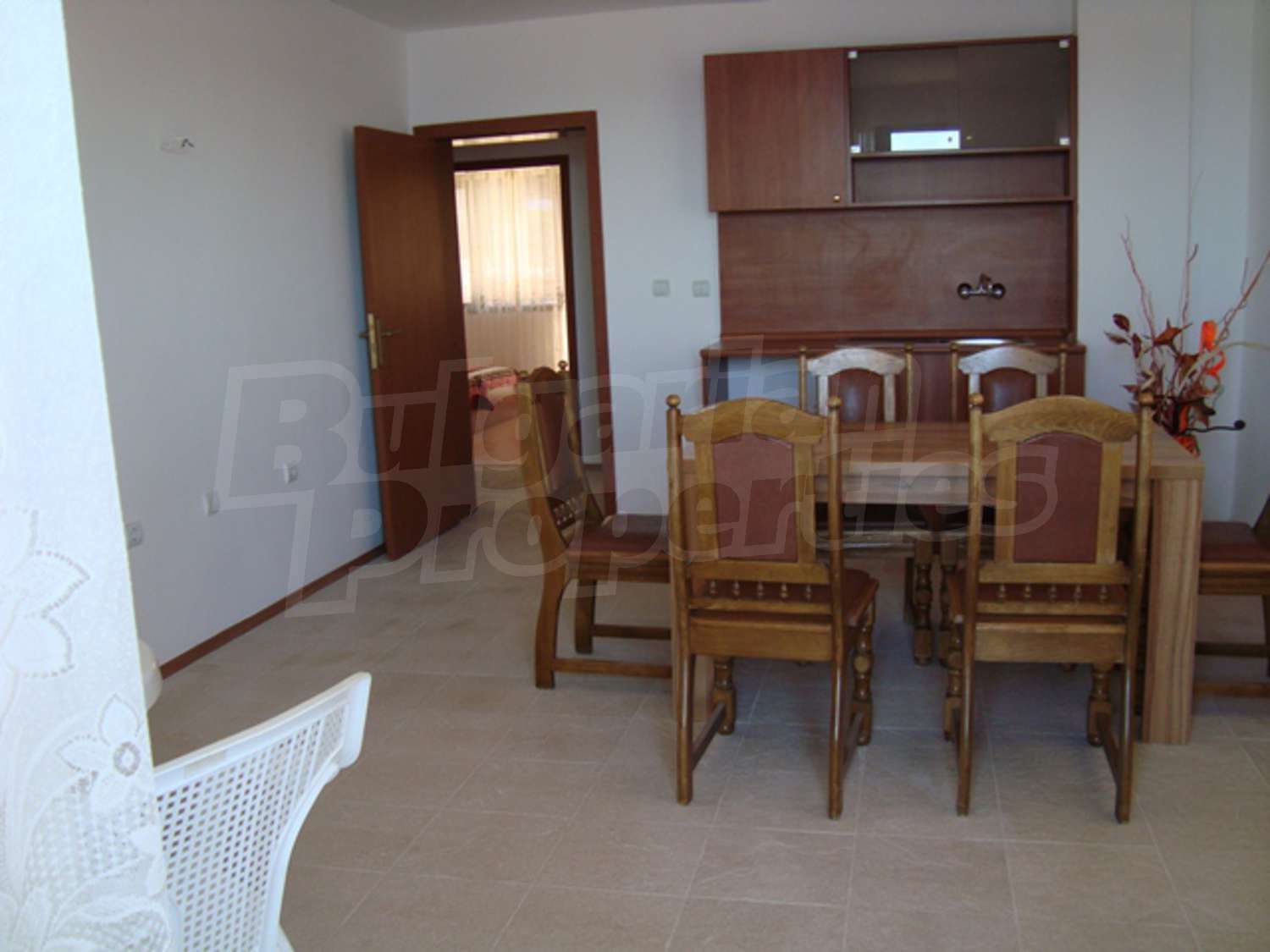 Gallery Picture 17