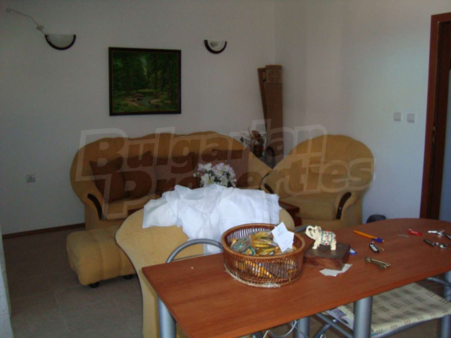 Gallery Picture 18