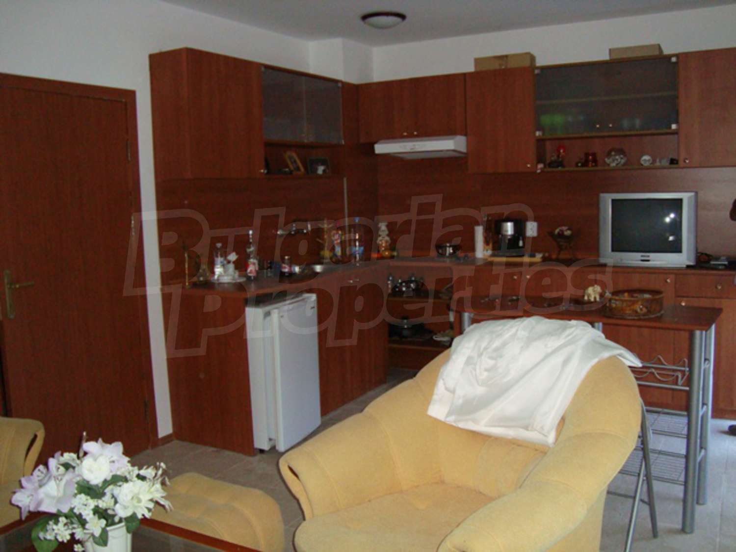 Gallery Picture 19