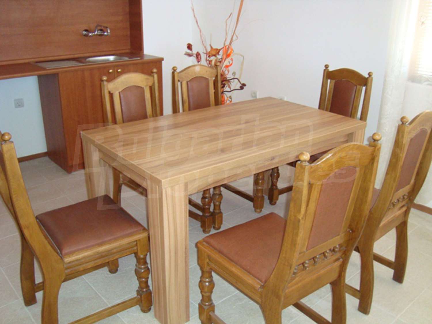 Gallery Picture 21