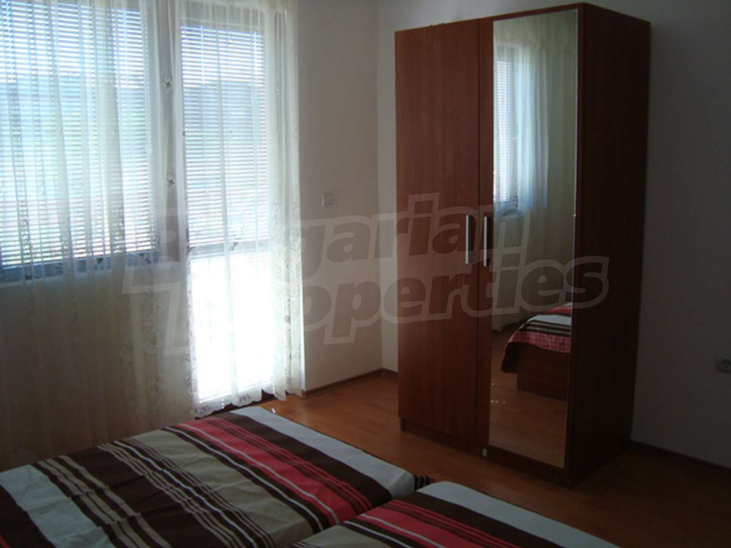 Gallery Picture 27