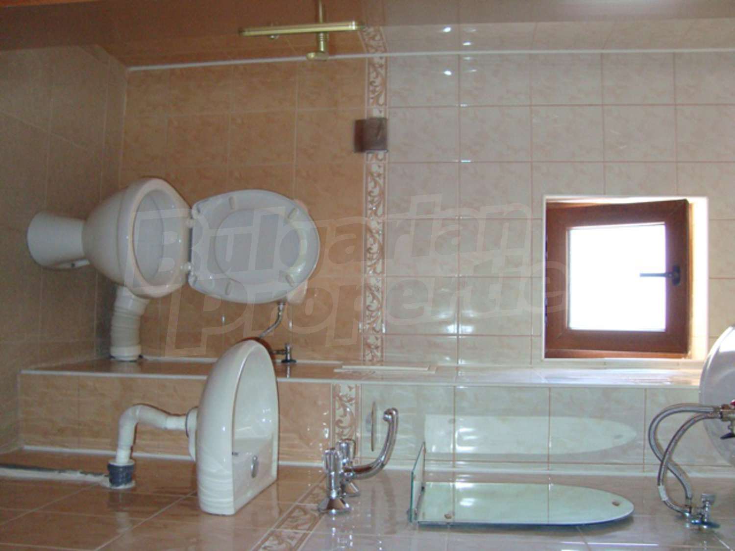 Gallery Picture 30