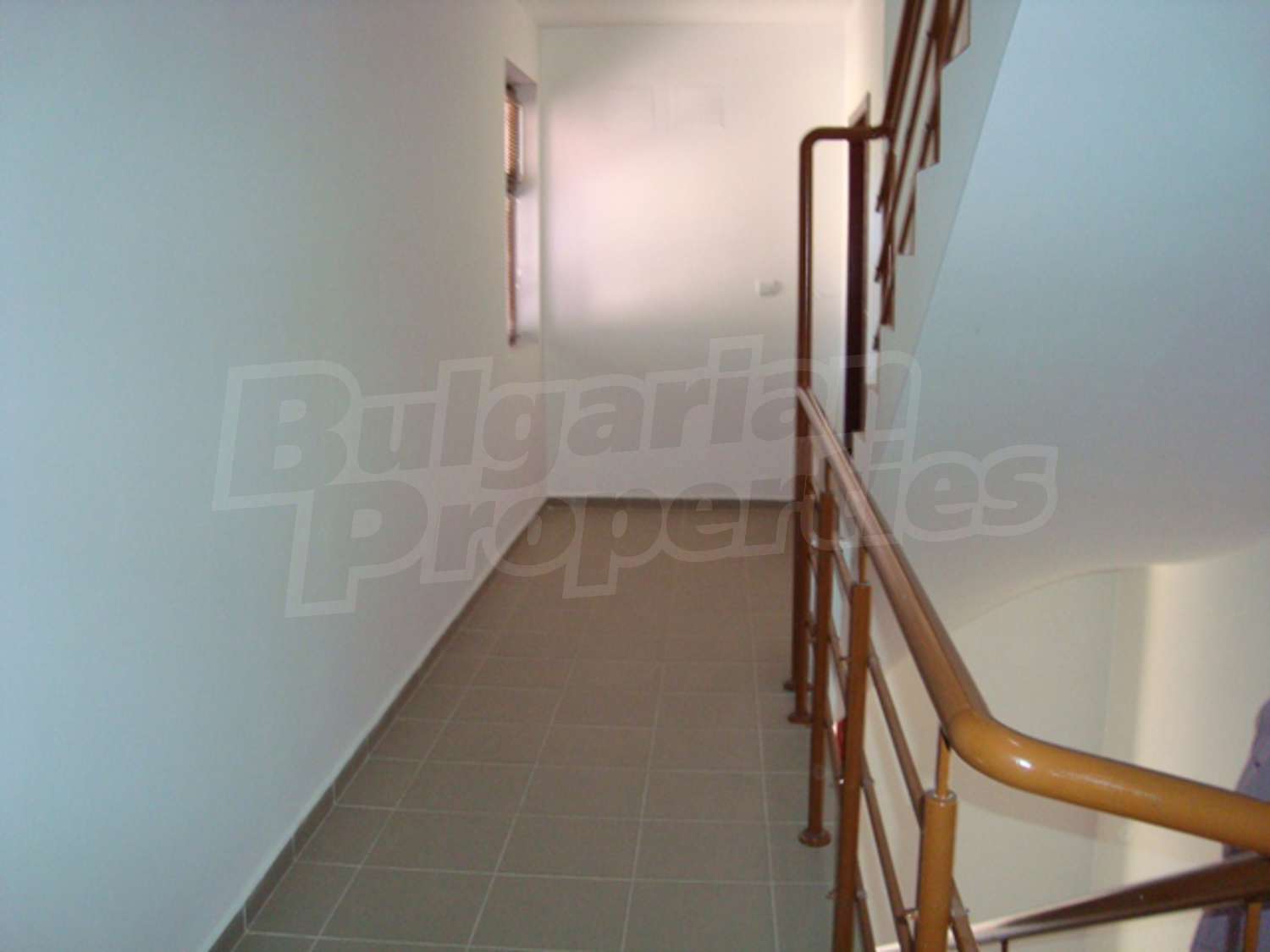 Gallery Picture 9