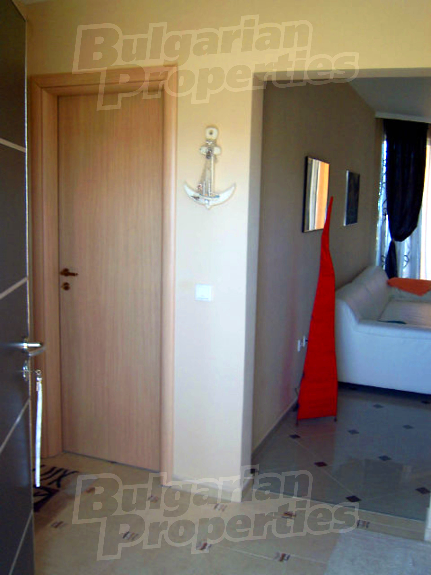 Gallery Picture 13