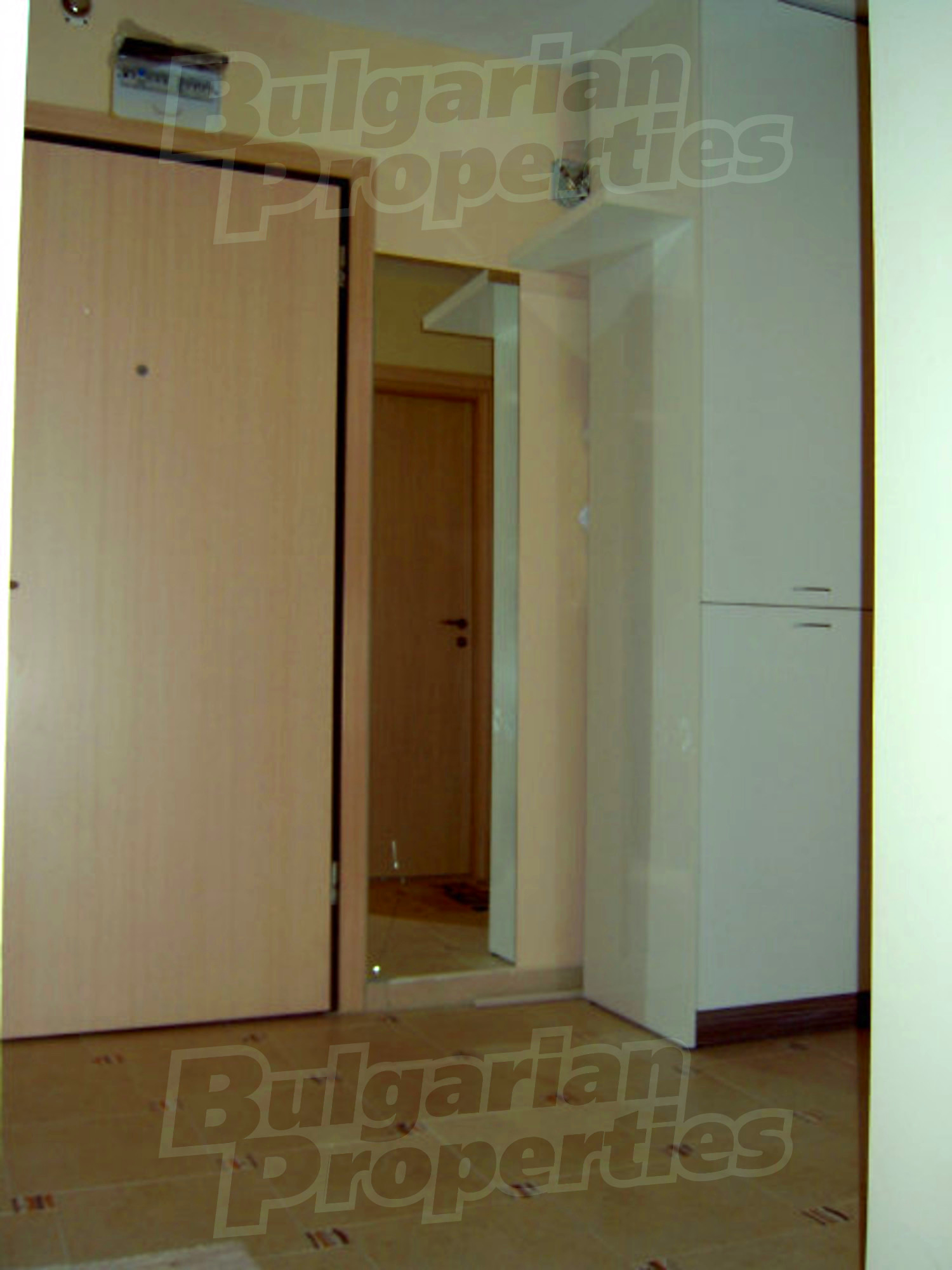 Gallery Picture 14