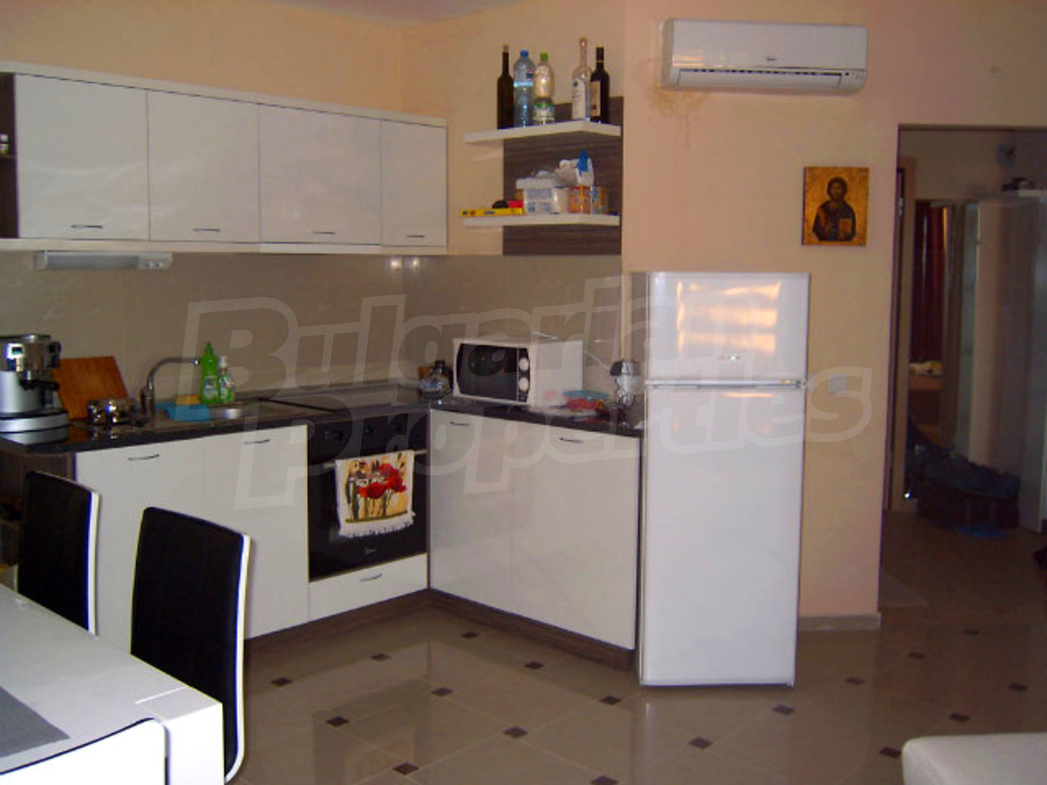 Gallery Picture 15