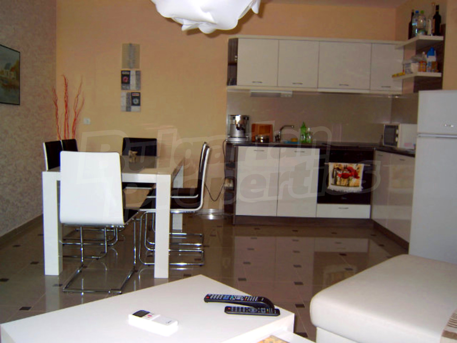 Gallery Picture 16