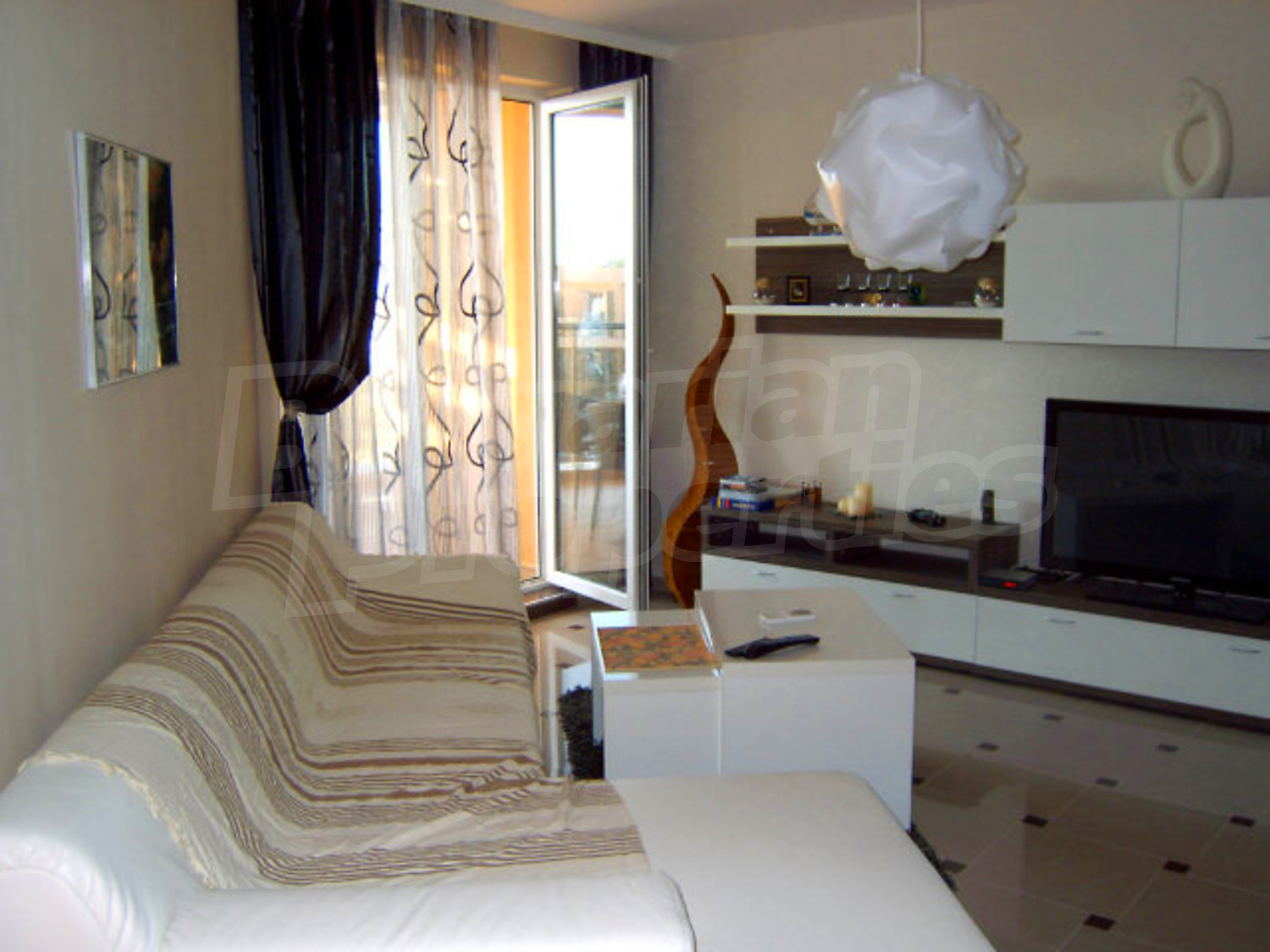 Gallery Picture 18