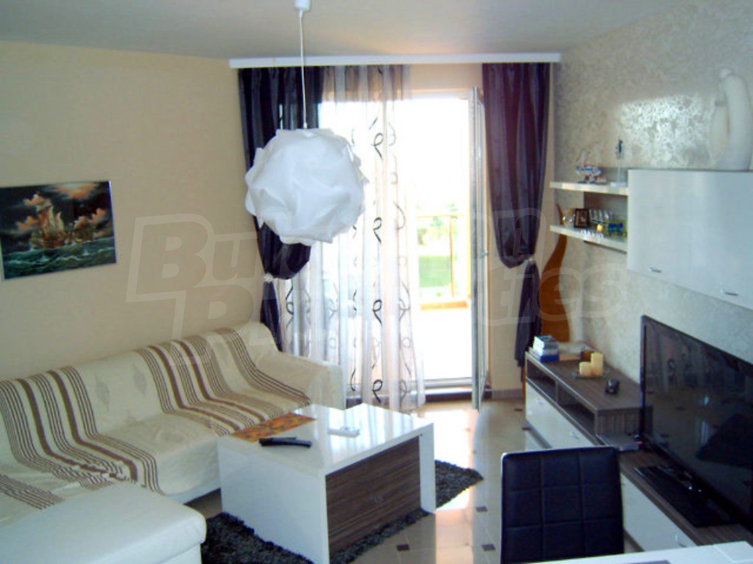 Gallery Picture 21