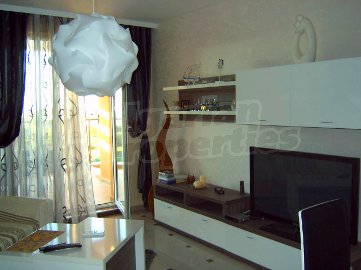 Gallery Picture 22