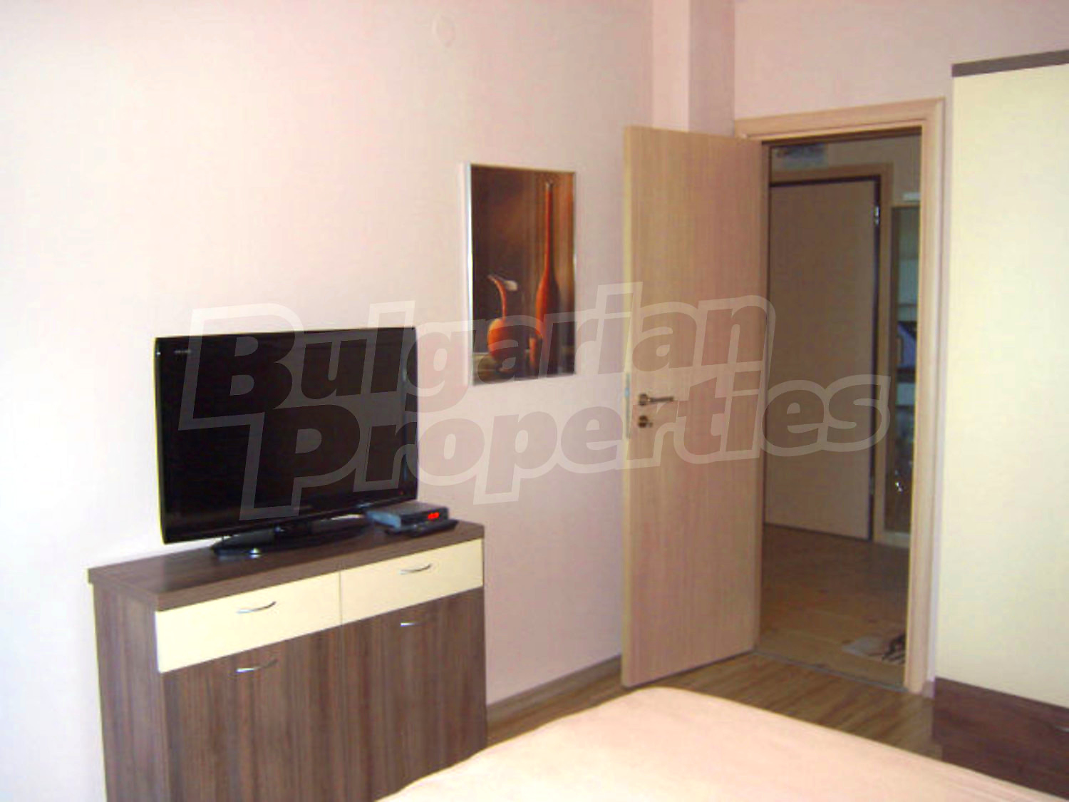 Gallery Picture 25