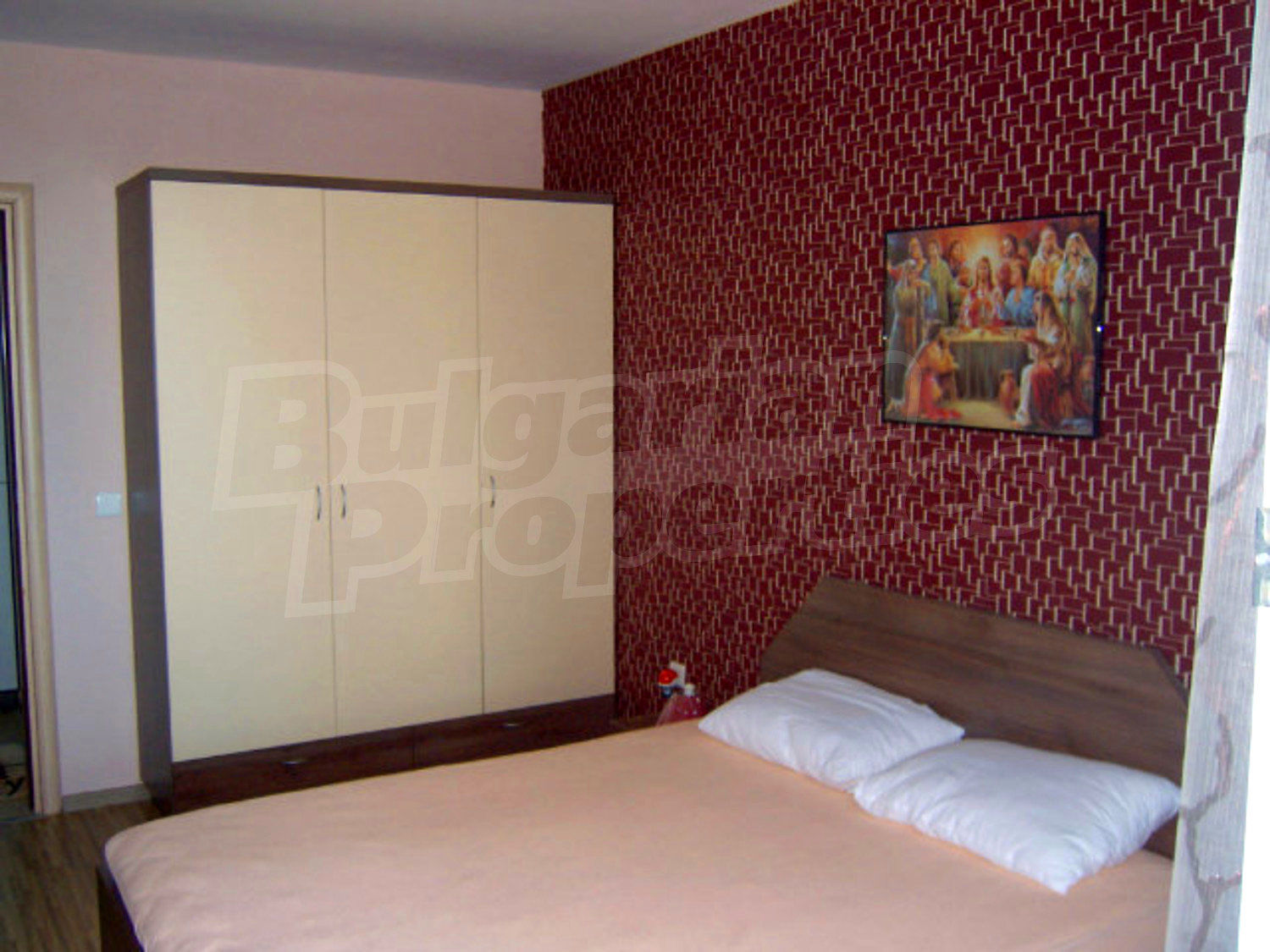 Gallery Picture 26