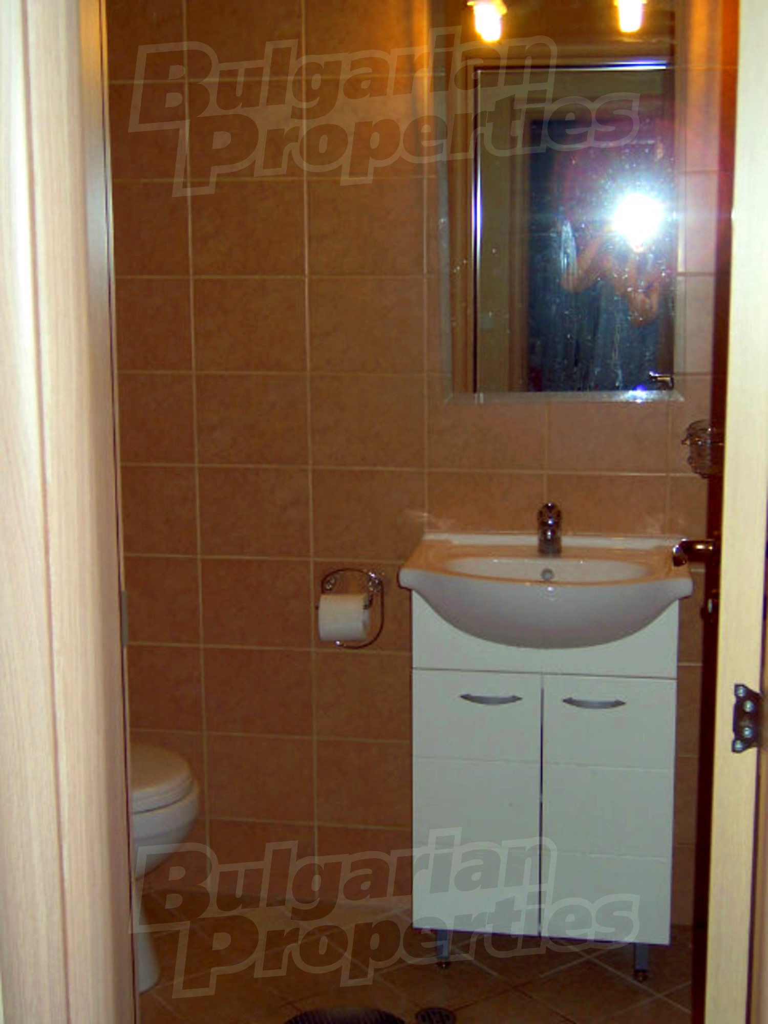 Gallery Picture 29