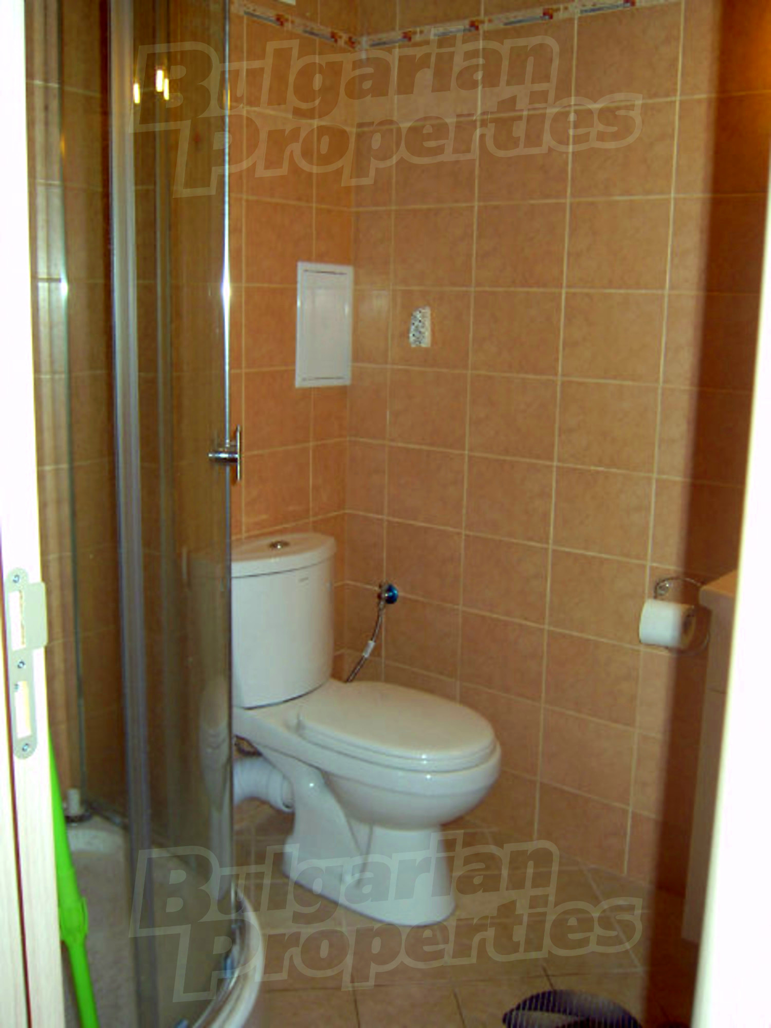 Gallery Picture 31