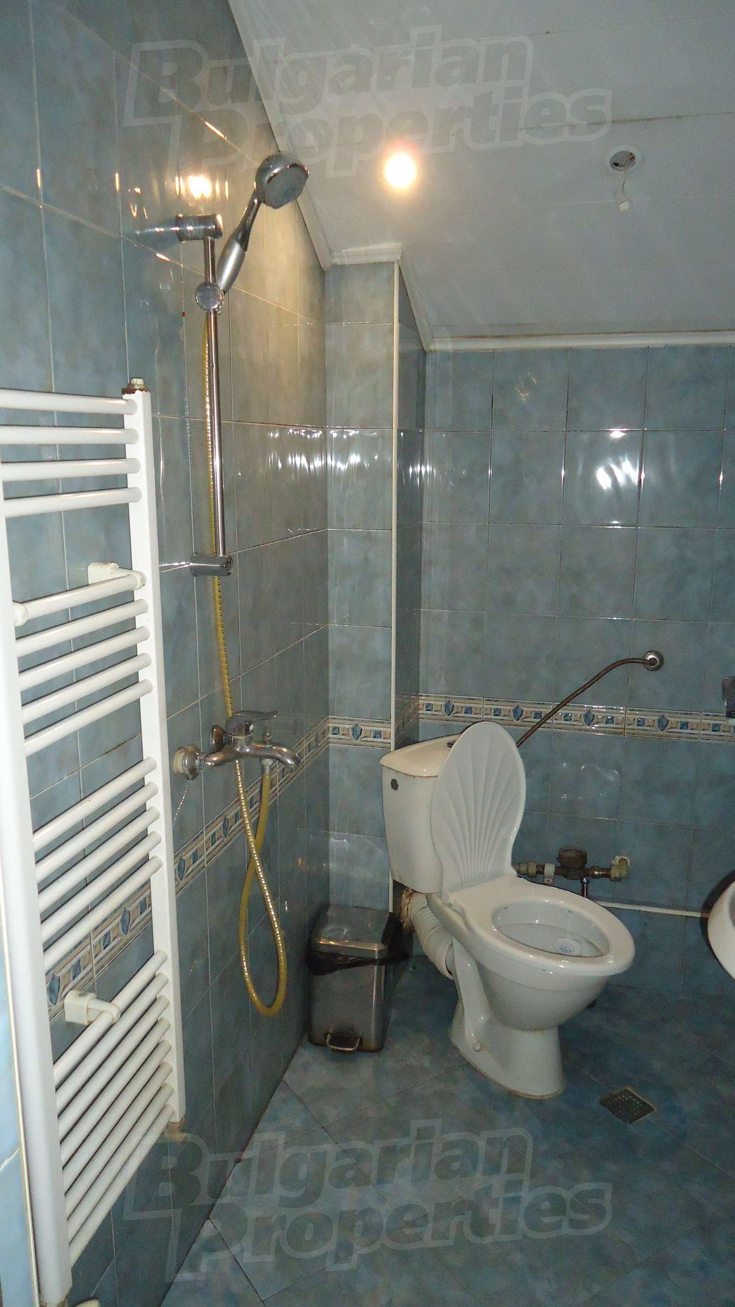 Gallery Picture 11